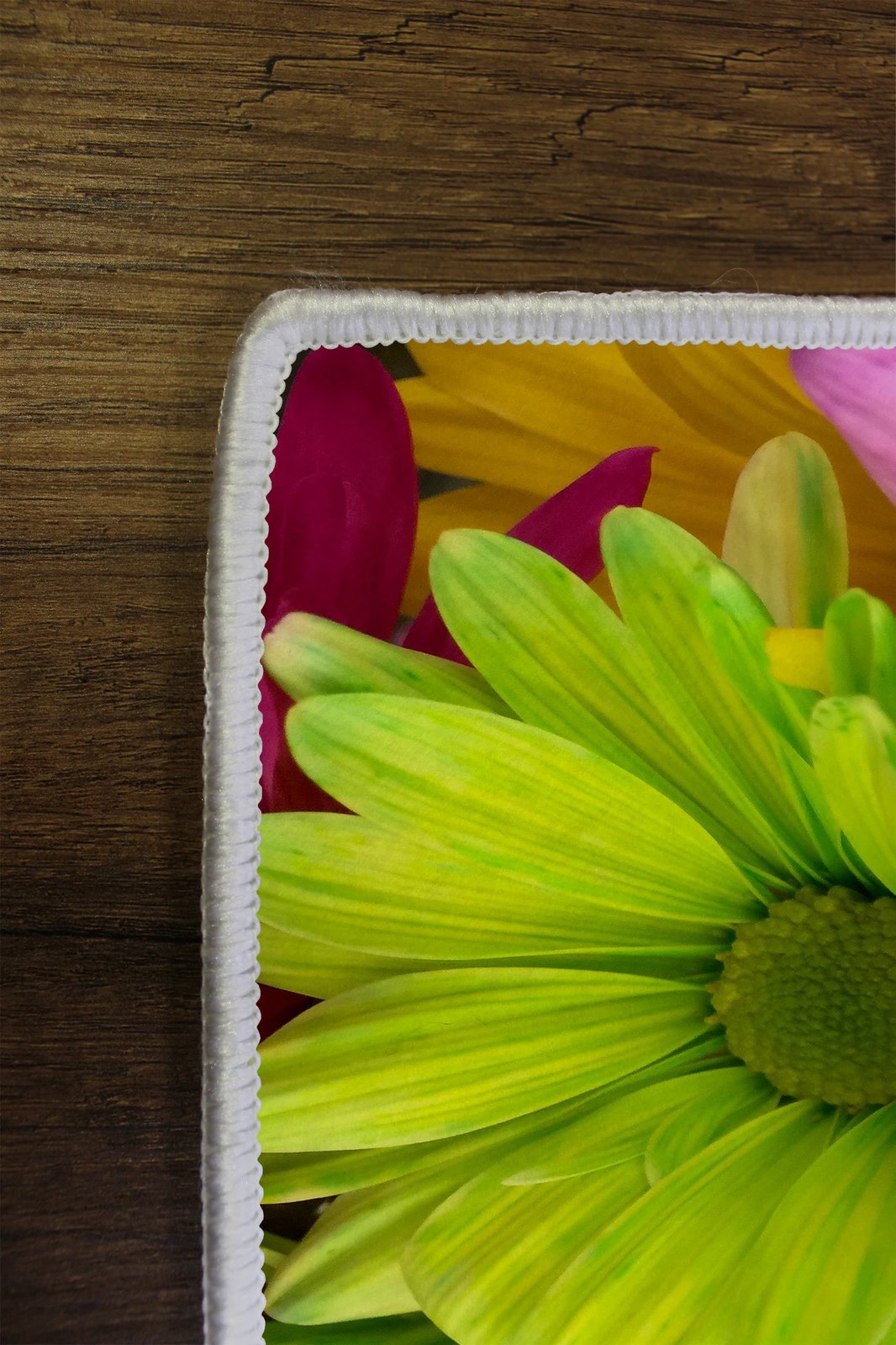 Qilim shumëngjyrësh, 140x220cm, Conceptum Hypnose, WOOKECE070