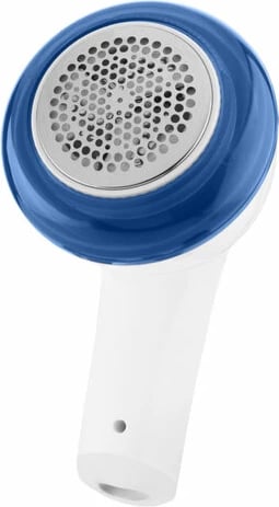 Heqës I Cuklave ETA LINTY II 326090010 (Bardhë/Kaltër, 10.5 x 15.5 x 8.5 cm)