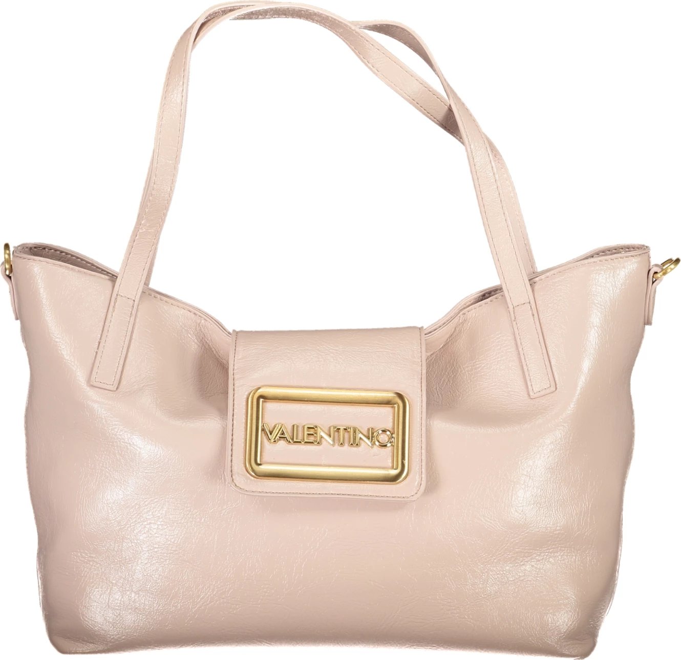 Çantë femra Valentino Bags, rozë