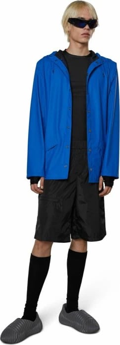 Jakne unisex Rains, waves