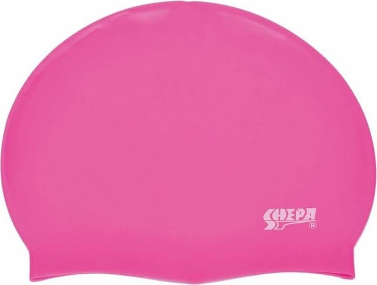 Kapelë noti Shepa për femra, rozë