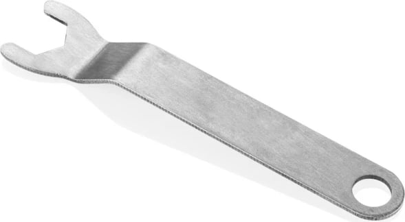 Procesor Ushqimi ETA GUSTUS MAXIMUS III 312890030