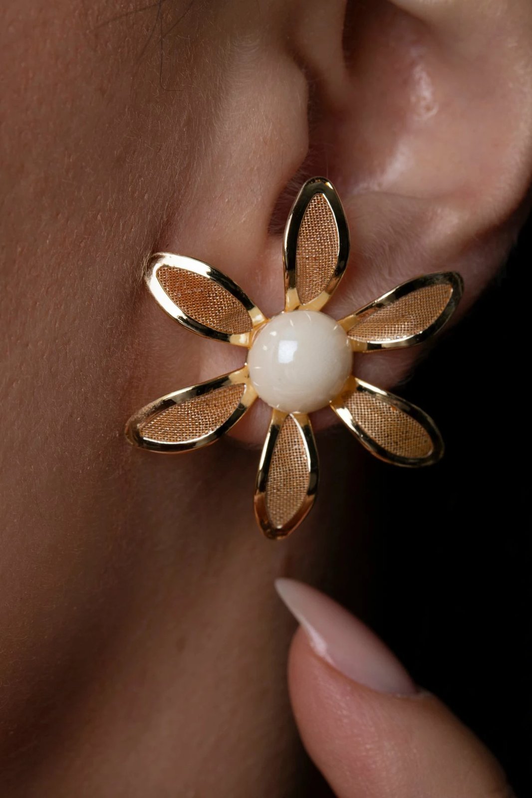 Vath metalik Elika, ELKBRT1000, shumëngjyrësh