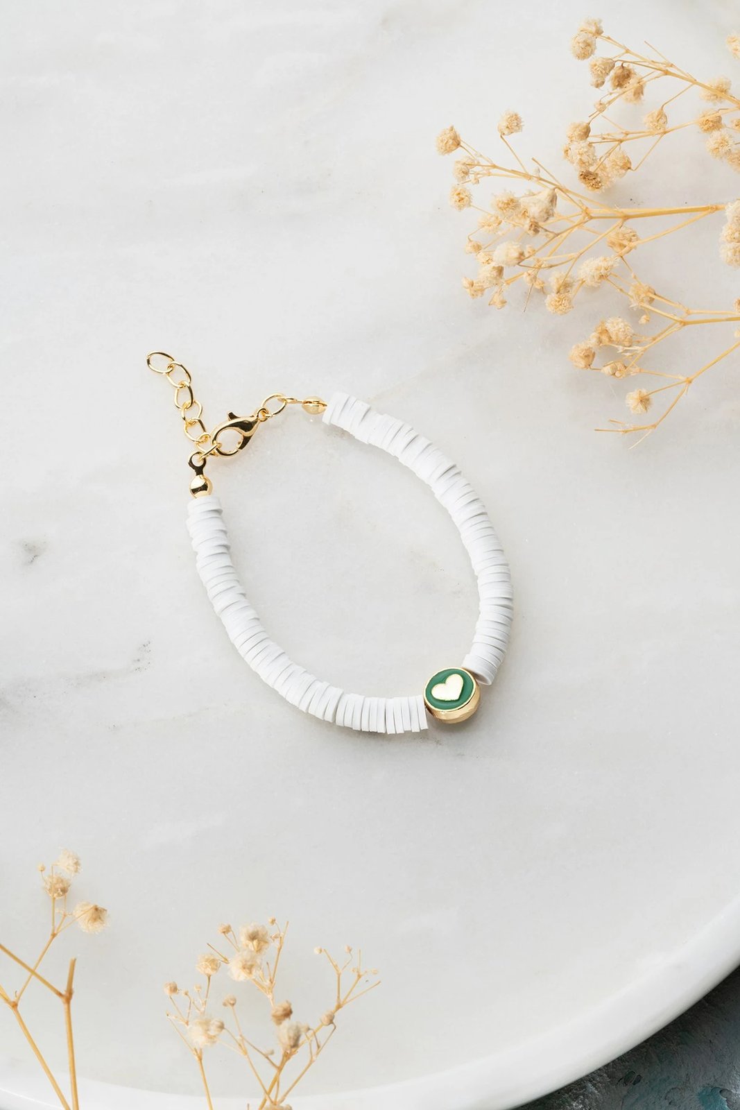 Byzylyk Jumeon, shumëngjyrësh, B236604