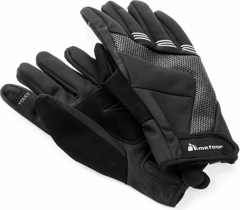 Doreza për multisport Meteor, unisex