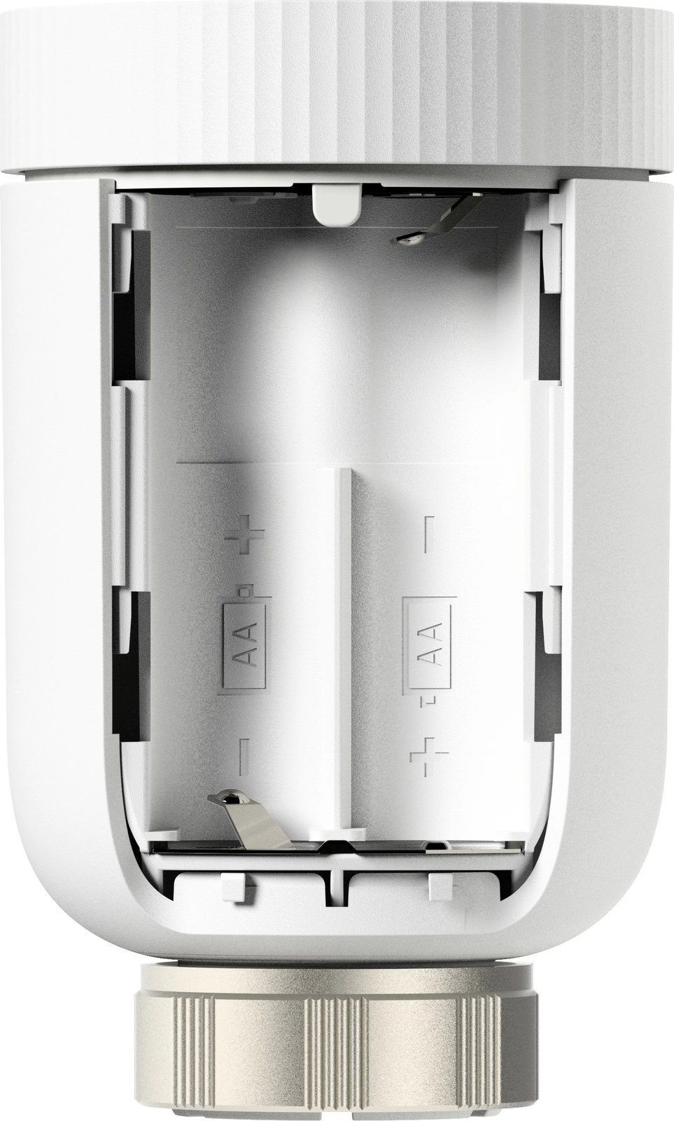 Termostat radiatorësh Imou TRV1 IOT-TRV1-EU i bardhë