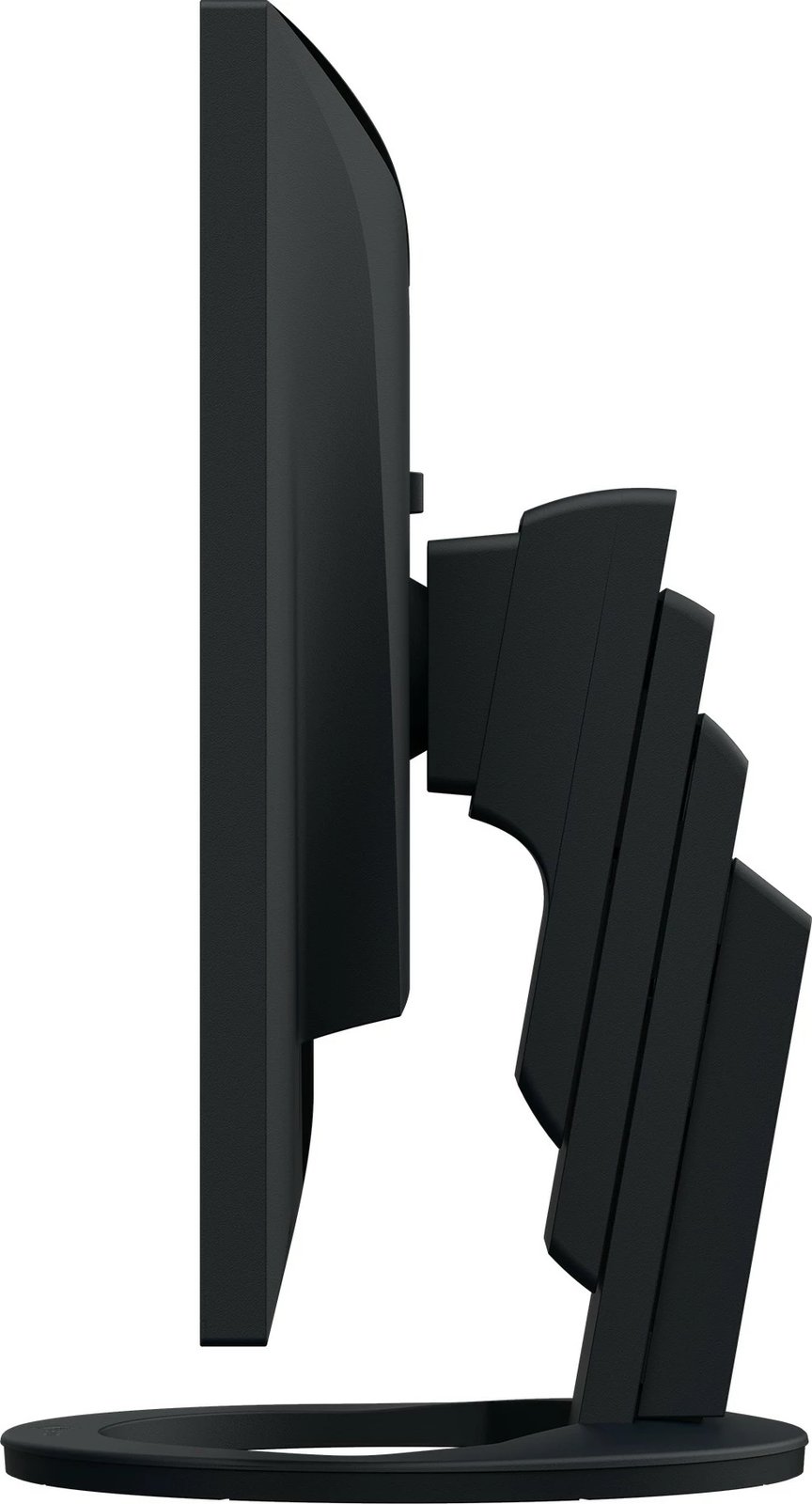 Monitor Eizo FlexScan EV2495-BK, 24.1", 1920 x 1200, LED, i zi