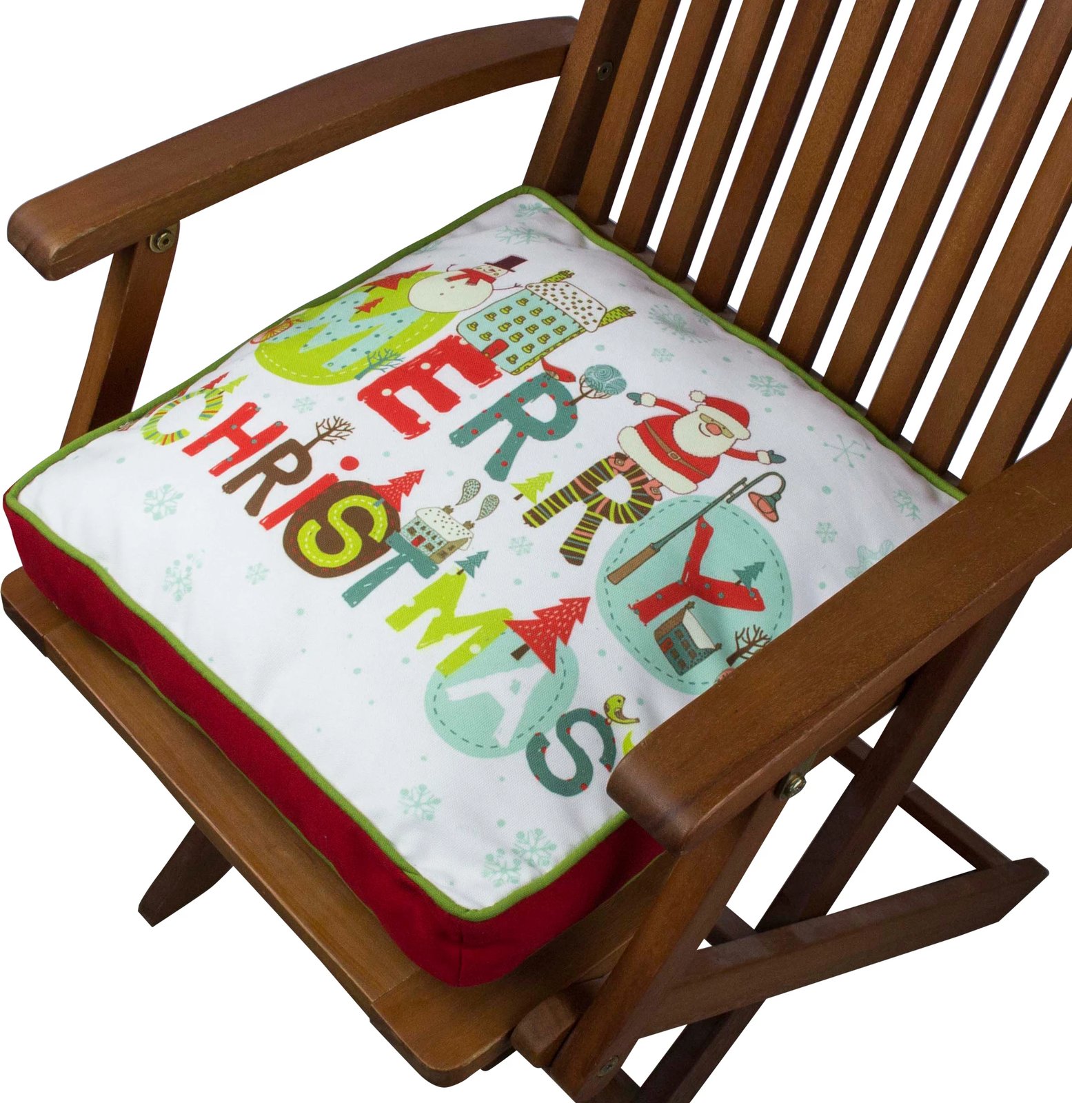 Jastëk Evila Originals, shumëngjyrësh, YM1411, 42x42cm