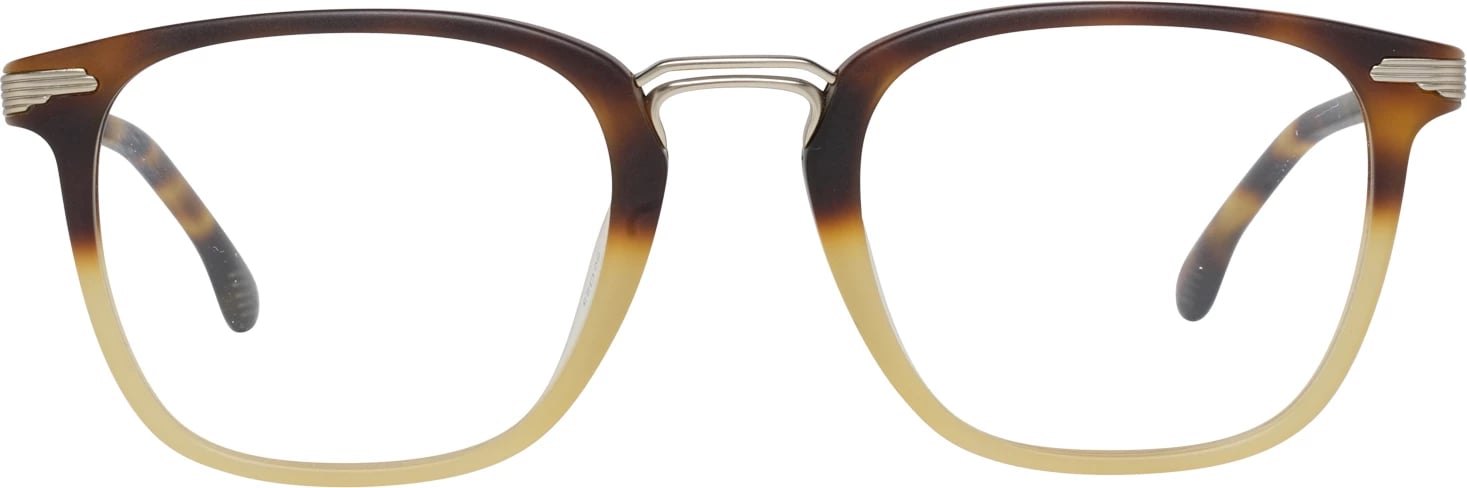 Syze optike unisex Lozza, të kafta