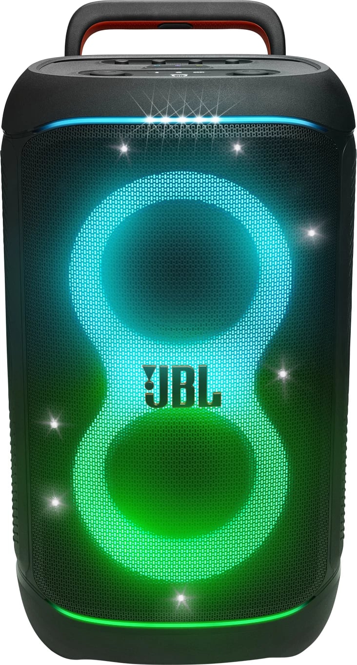 Altoparlant JBL PARTYBOX 520