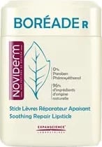 Balsam për buzë Noviderm Boréade R 9.2g
