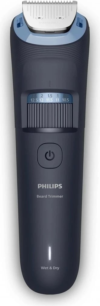 Makinë rroje Philips Brody Series 3000 BT3665/15, grafit