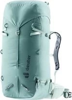 Çantë shpine Deuter Guide 42+8 SL, Jade-frost