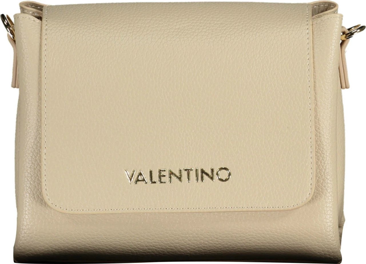 Çantë Valentino Bags femra, beige