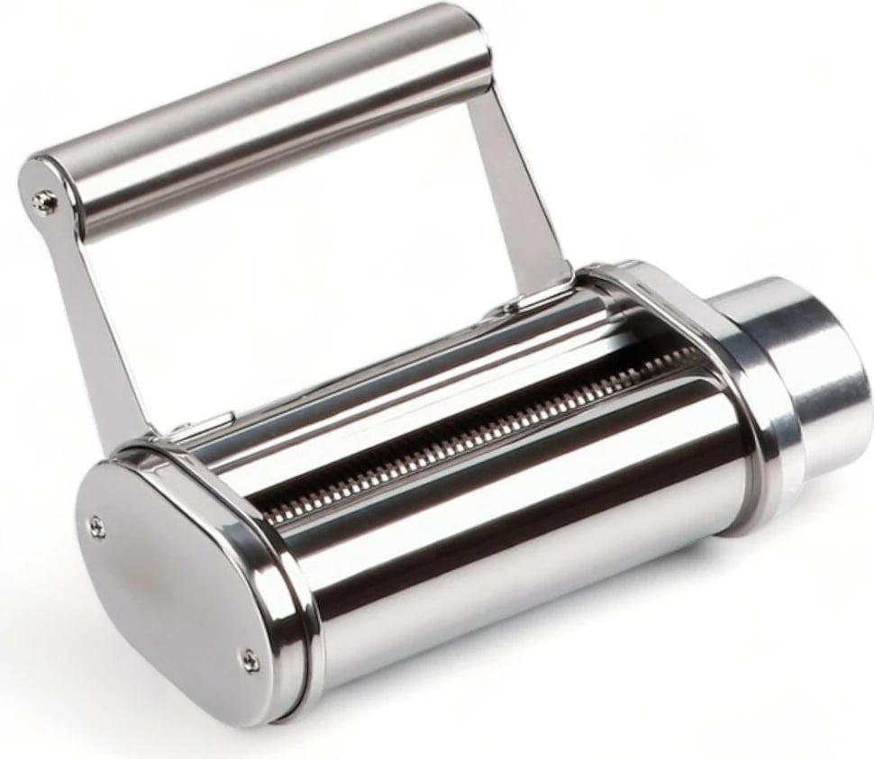 Aksesorë Për Procesor Ushqimi ETA 2892000