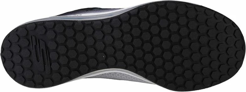 Atlete për femra Skechers, të zeza