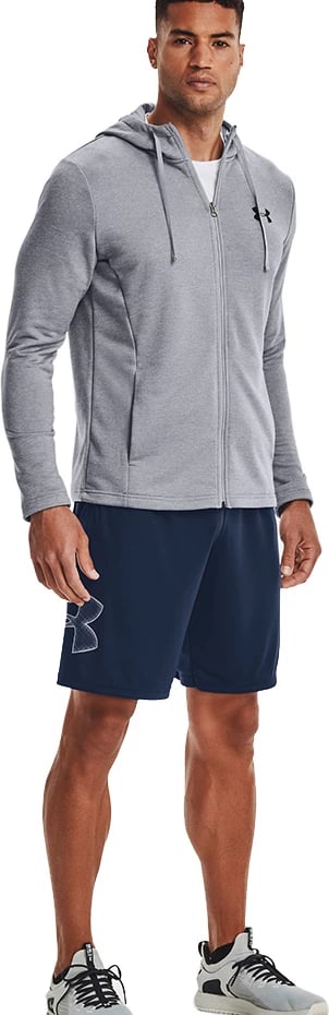 Shorce për meshkuj Under Armour, navy