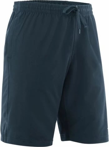 Shorce Balder Bermuda 3-xl Kalter 0910014.040.070