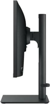 Monitor Samsung LS24F430UAUXEN 24", IPS, FHD, 100Hz, i zi Monitor Samsung LS24F430UAUXEN 24", IPS, FHD, 100Hz, i zi