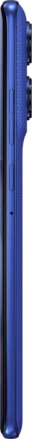 Celular Motorola edge 60 pro, 6.67", 12 GB RAM, 512 GB, Blu