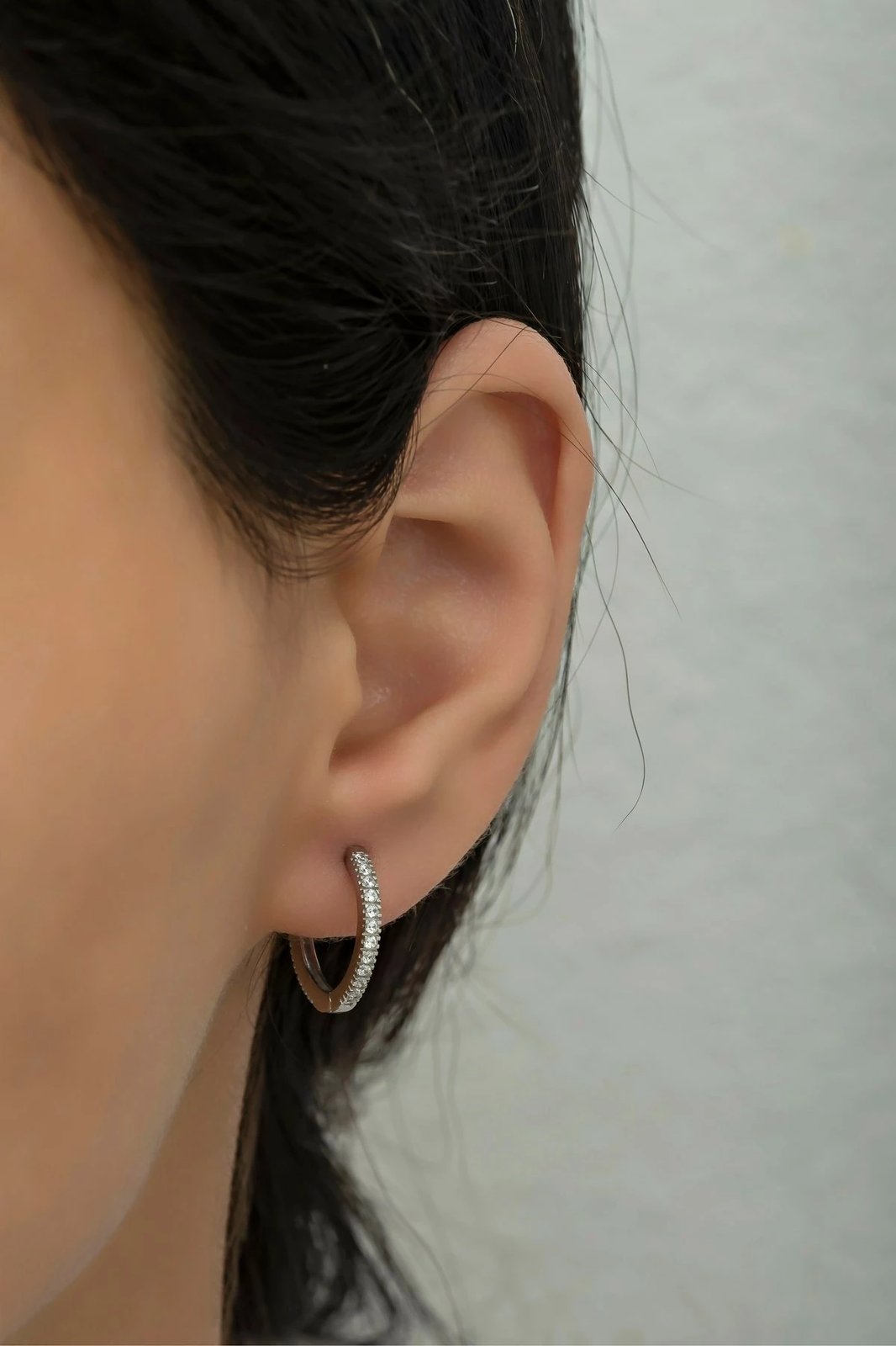 Vath argjendi Jumeon, NRZ998480