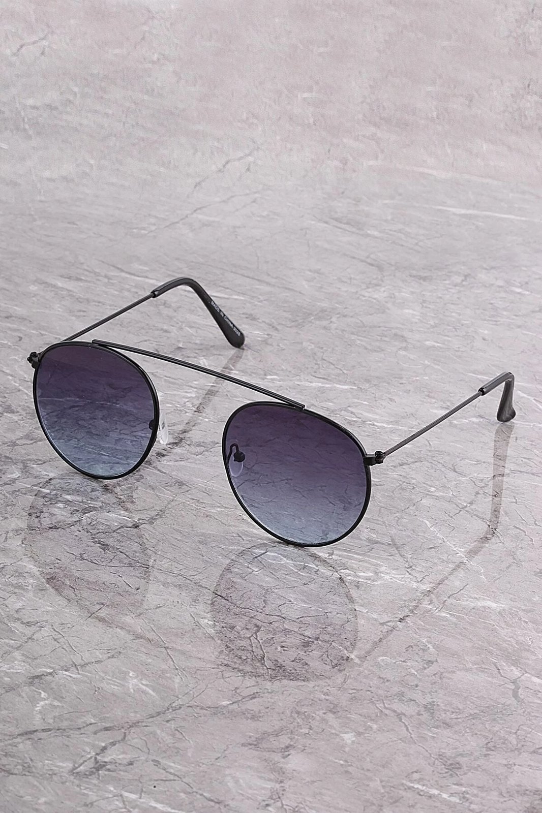 Syze dielli për burra, Jumeon, Pl23Eg068R002