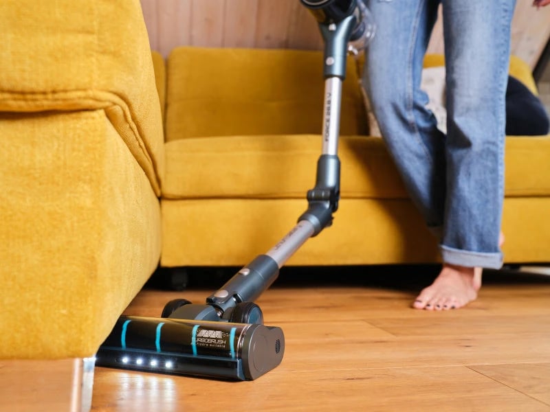 Fshesë Elektrike ETA ETA423890000