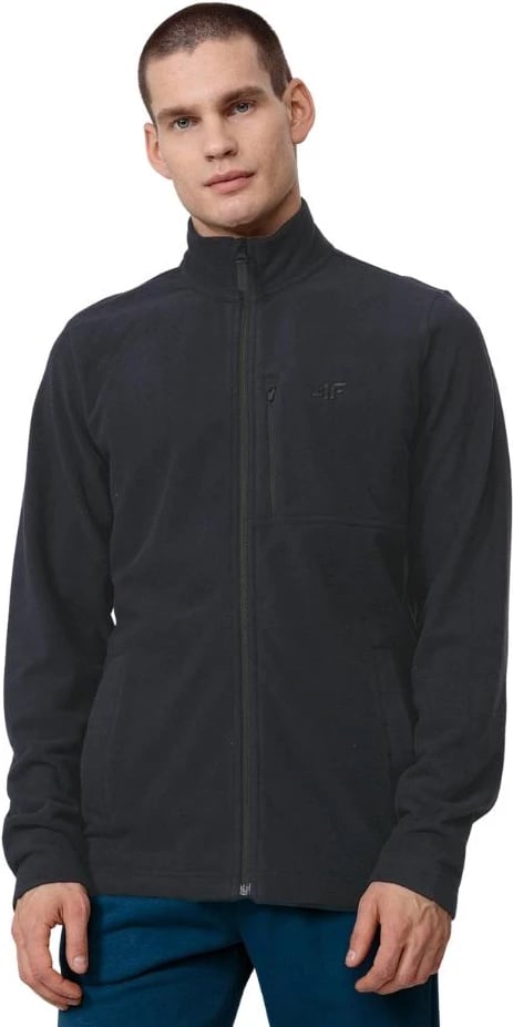 Polar për meshkuj 4F, navy