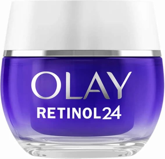 Krem nate Olay Regenerist Retinol 24, 50ml
