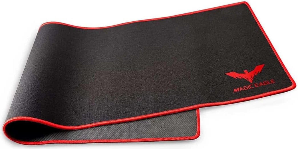 Mouse Pad HAVIT HV-MP830