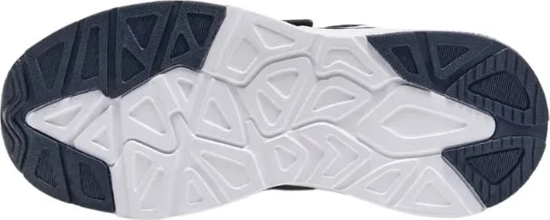 Patika për Fëmijë, DIADORA - 181478-D1289