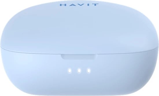 Kufje Me Bluetooth HAVIT TW959