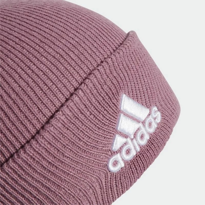 Kapelë adidas për meshkuj dhe femra, rozë