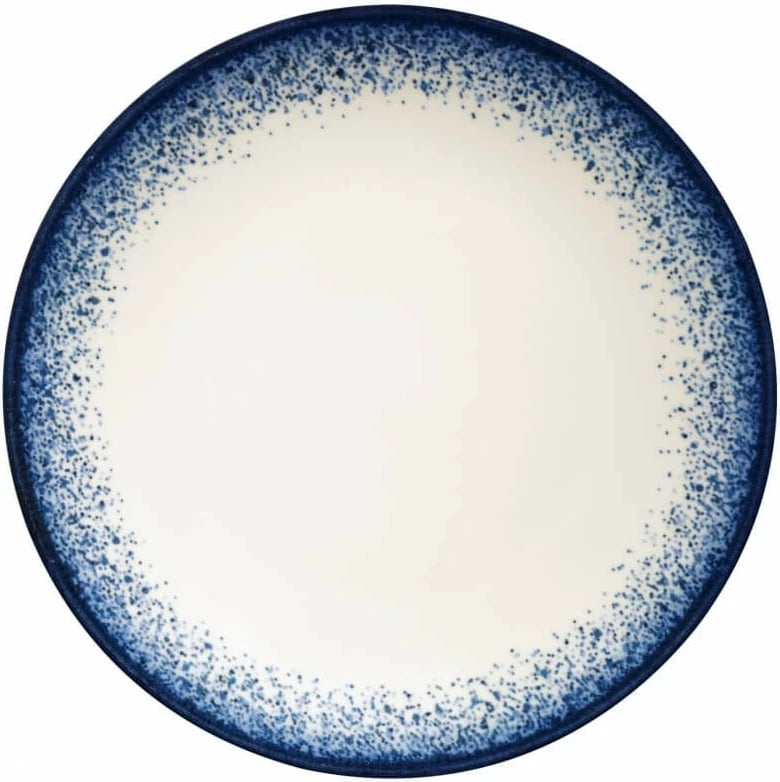 Set enësh për drekë (24 copë), Hermia Concept, NNTS24Y2890004