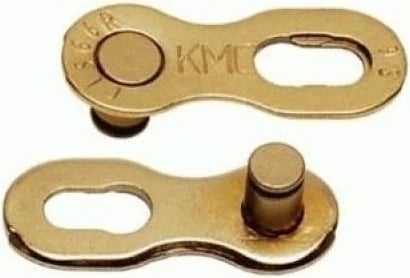 Aksesor biçiklete KMC, ari