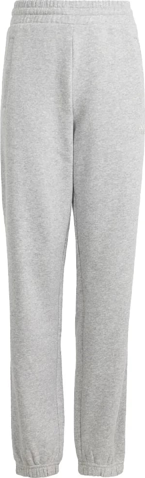 Trenerka Set për Fëmijë, ADIDAS - IS4658