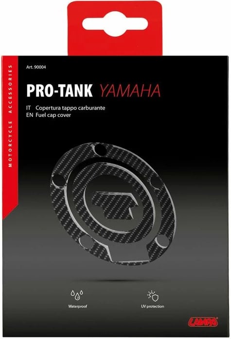 Dekoruese Kapaku Rezervuari