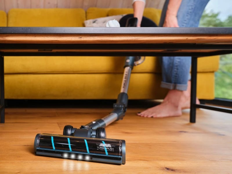 Fshesë Elektrike ETA ETA423890000