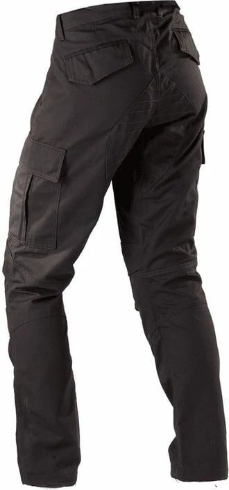 Pantollona Cargo Ripstop 40 Nor000pan74