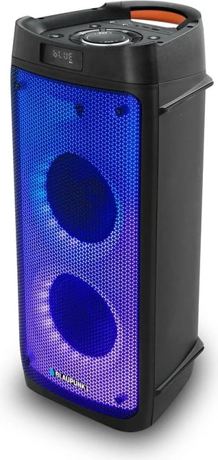 Altoparlant BLAUPUNKT PB06DB