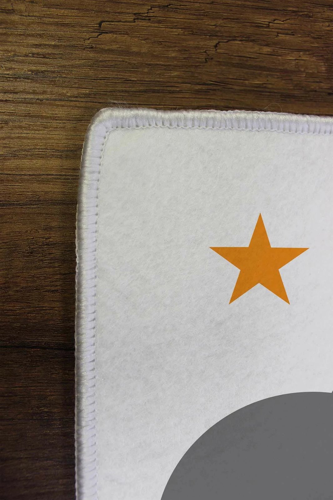 Qilim (80 x 120) Conceptum Hypnose, HMNT461, shumëngjyrësh