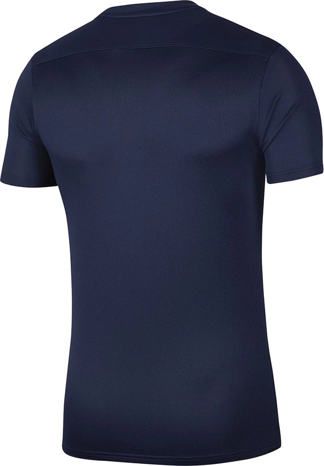 Maicë për meshkuj Nike, navy