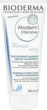 Krem për lëkurë Bioderma Atoderm Intensive unisex 200ml