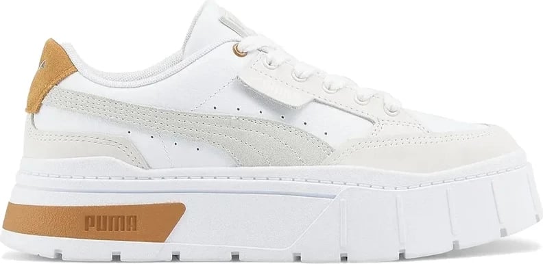 Patika për Femra, PUMA - 389853-05