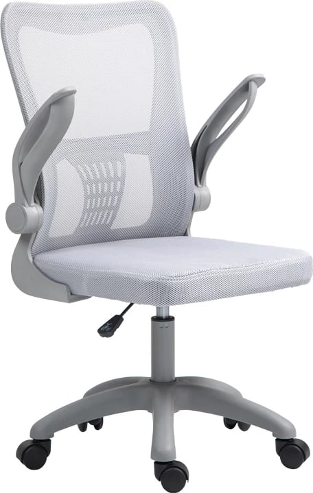 Set mobiljesh për zyre studentore Mindset, 2 copë