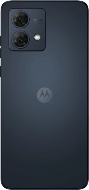 Celular Motorola Moto G84 8+256GB DS 5G, Midnight Blue