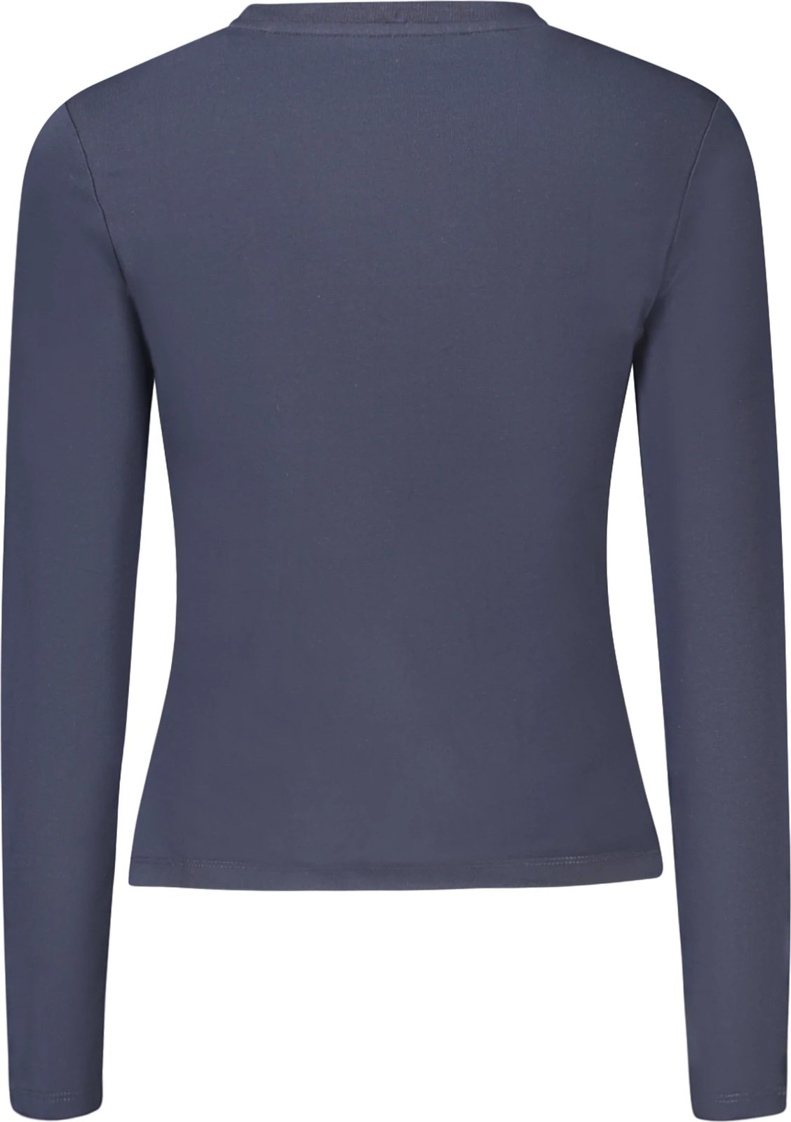 Maicë GUESS JEANS femra, e kaltër