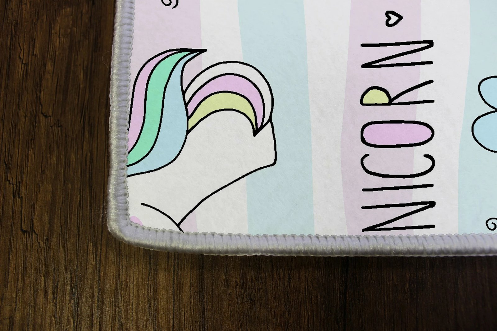 Qilim (80 x 120) Conceptum Hypnose, HMNT158