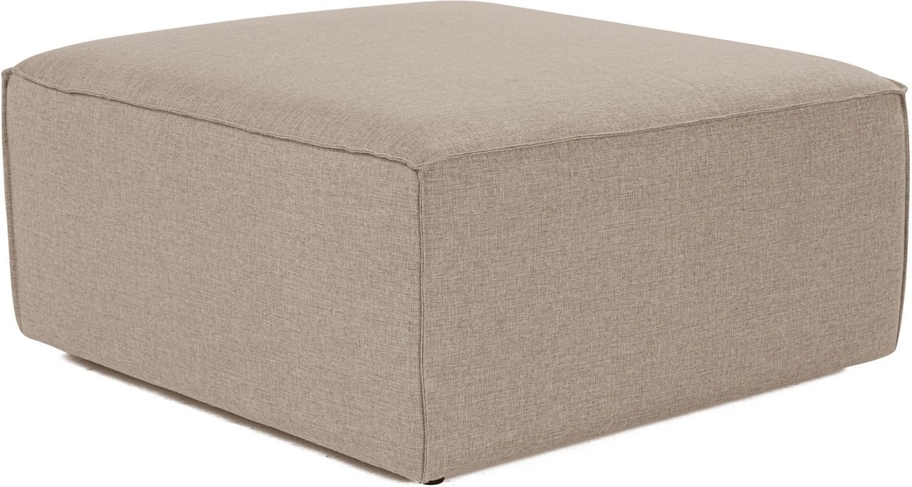 Puf kafe Atelier del Sofa, Fora Pouffe