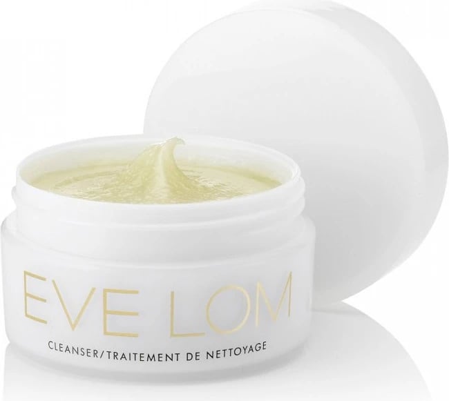 Pastrues fytyre Eve Lom Cleanser 200ml